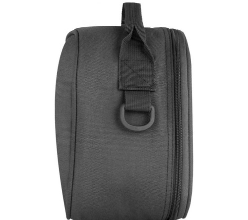 Torba ACE na słuchawki Impact Sport, MSA Sordin - Dark Grey (#561286) (3).jpg