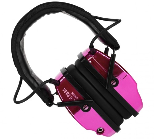 RealHunter ProSHOT BT - Devil Pink (2).jpg