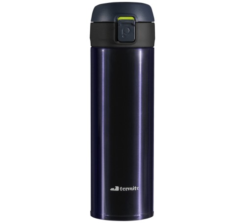 Termite Bluff (0,48L) - Blue (1).jpg