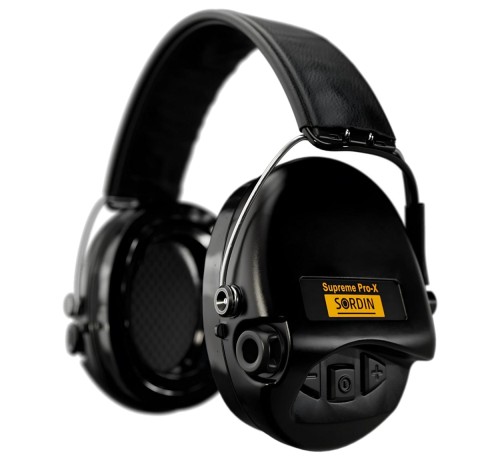 SORDIN SOR75302-X-13-S (1).jpg