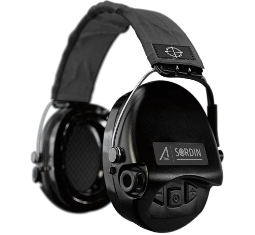 SORDIN 75302-02-G-GYT-ACE (1).jpg