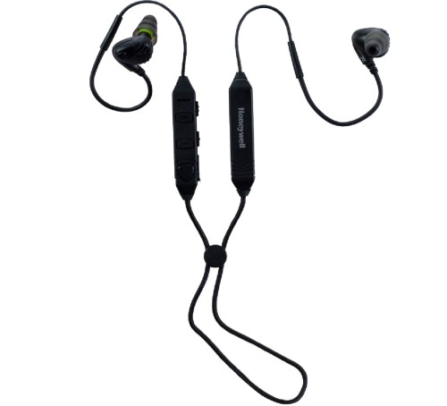 Honeywell IMPACT IE PRO HT - Czarny (1).jpg