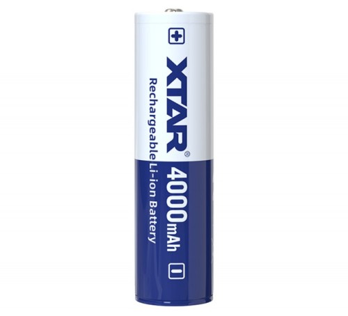Akumulator Li-Ion 18650 3,7V XTAR (4000 mAh) (2).jpg