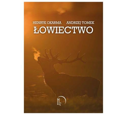 Łowiectwo (1).jpg