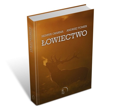 Łowiectwo (2).jpg
