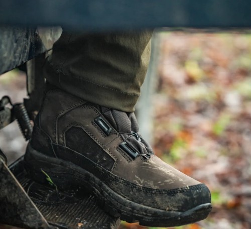 Buty Seeland Enduro Mid Dial - Dark Brown (7).jpg