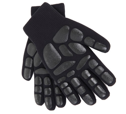 Tagart Grip Black  (1).jpg