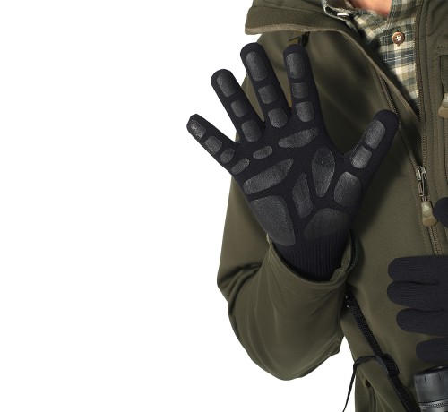 Tagart Grip Black  (2).jpg