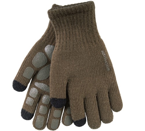 Tagart Grip Thermo Green (1).jpg