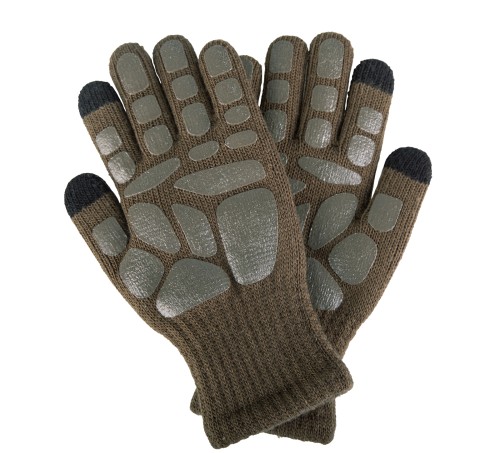 Tagart Grip Thermo Green (2).jpg