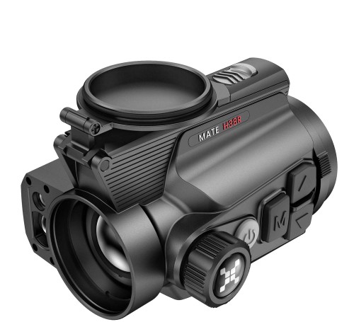 Nocpix Mate H38R (1).jpg