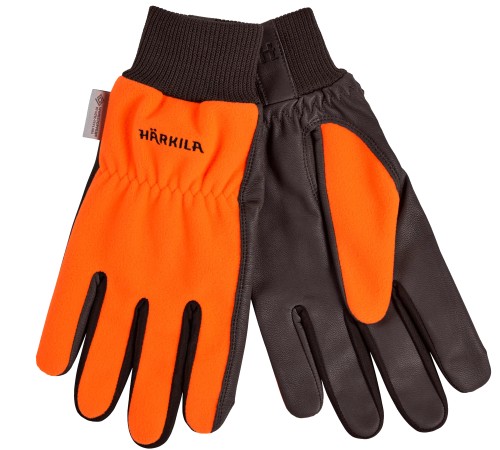 Härkila Wildboar Pro Shooter WSP - Orange Blaze;Brown (1).jpg