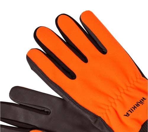 Härkila Wildboar Pro Shooter WSP - Orange Blaze;Brown (2).jpg