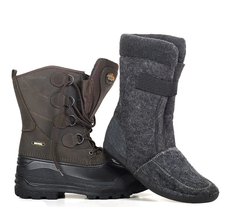 Meindl Solden 7776 (15).jpg