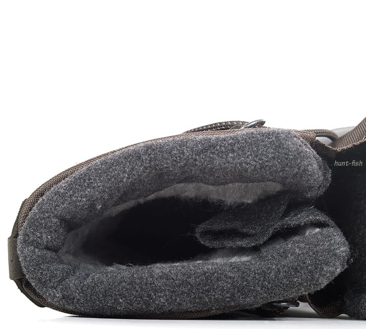 Meindl Solden 7776 (16).jpg