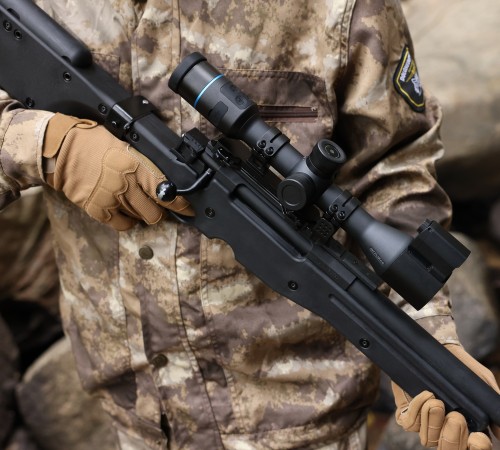 PARD Nightstalker 4K eX NS4E-70 (7).jpg