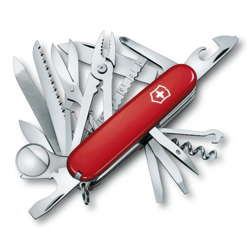 Victorinox Swiss Champ 1.6795 (1).webp
