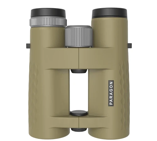 Vector Optics SCBO-12 (1).webp