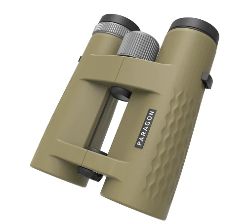 Vector Optics SCBO-12 (2).webp