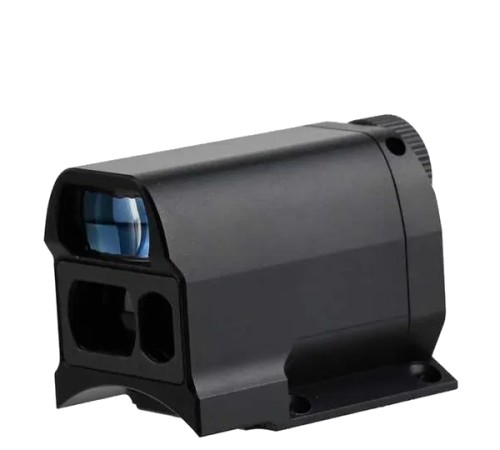 Modul-PARD-IL1-940LRF-1.jpg