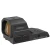 Vector Optics SCRD-81 (1).webp