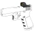 Vector Optics SCRD-81 (4).webp