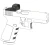 Vector Optics SCRD-81 (5).webp