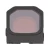 Vector Optics SCRD-81 (6).webp