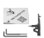 Vector Optics SCRD-81 (8).webp