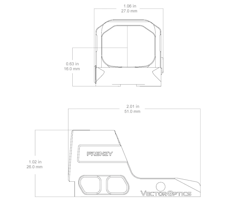 Vector Optics SCRD-81 (9).webp