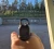 Vector Optics SCRD-81 (26).webp