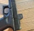 Vector Optics SCRD-81 (21).webp