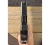 Vector Optics SCRD-81 (22).webp