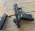 Vector Optics SCRD-81 (24).webp
