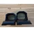 Vector Optics SCRD-81 (25).webp