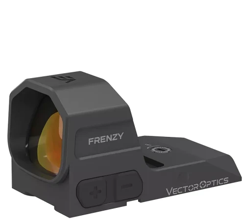 Vector Optics SCRD-82 (1).webp