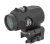 Vector Optics SCMF-35 (3).webp