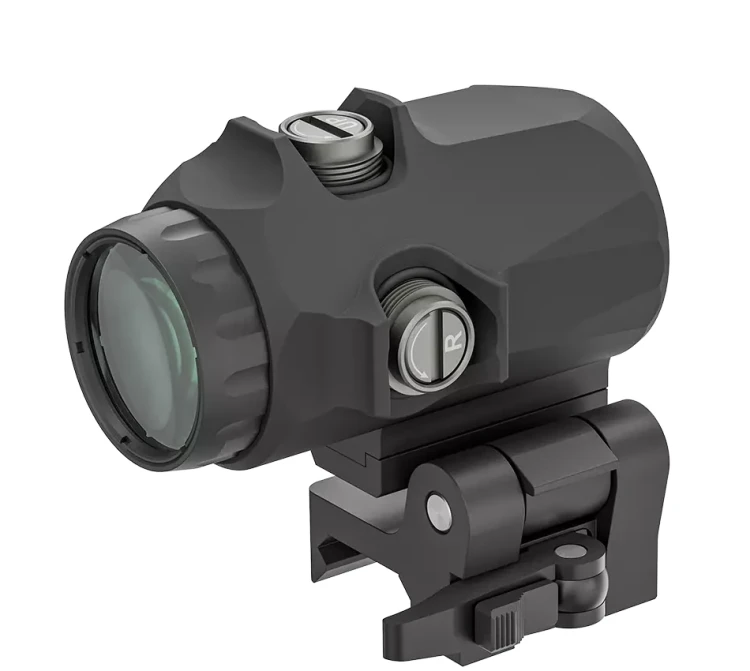 Vector Optics SCMF-35 (3).webp