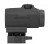 Vector Optics SCMF-35 (4).webp