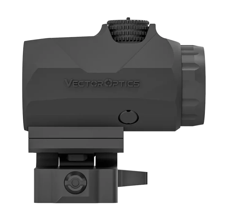 Vector Optics SCMF-35 (4).webp