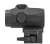 Vector Optics SCMF-35 (5).webp