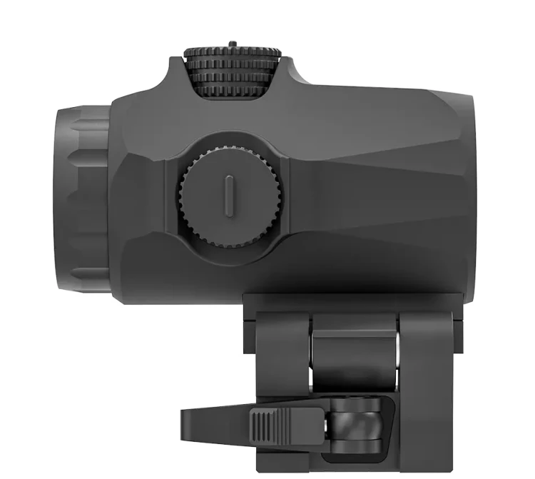 Vector Optics SCMF-35 (5).webp