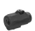 Vector Optics SCMF-35 (6).webp