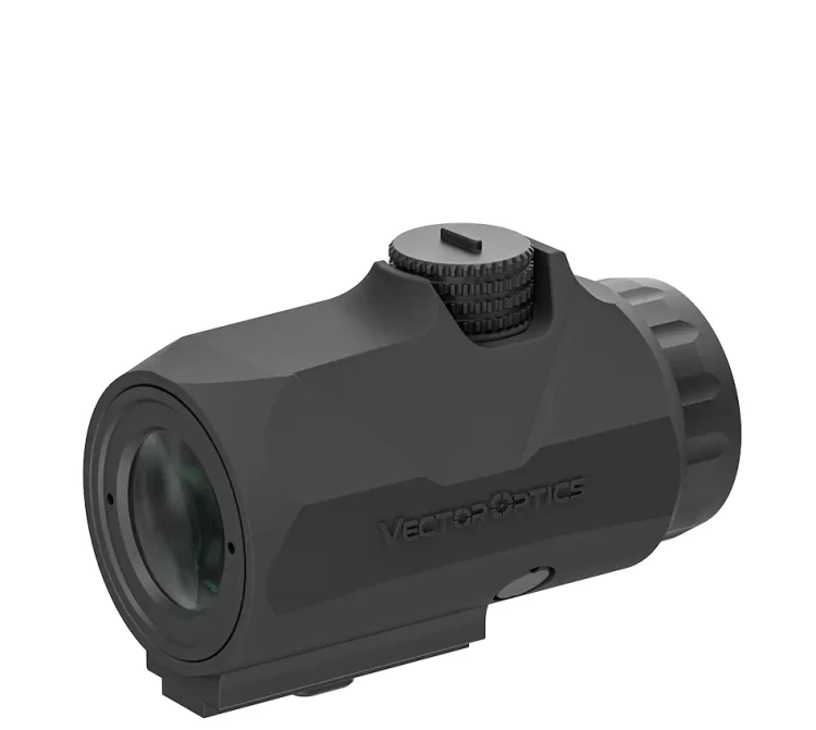 Vector Optics SCMF-35 (6).webp