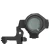 Vector Optics SCMF-35 (7).webp