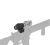 Vector Optics SCMF-35 (8).webp