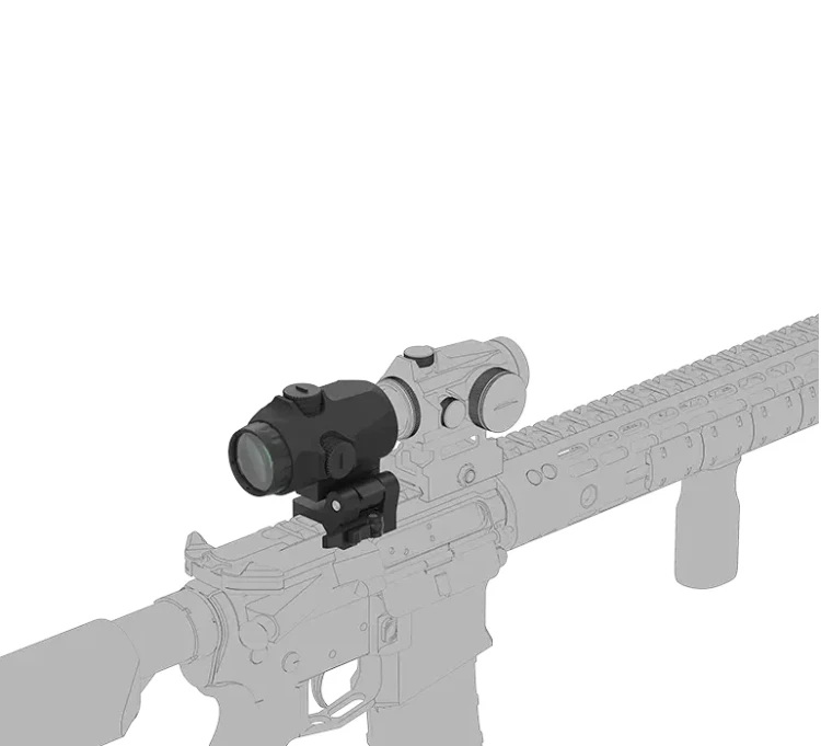 Vector Optics SCMF-35 (8).webp