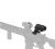 Vector Optics SCMF-35 (9).webp