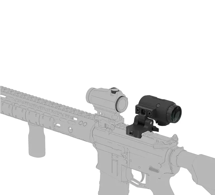 Vector Optics SCMF-35 (9).webp