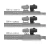 Vector Optics SCMF-35 (10).webp